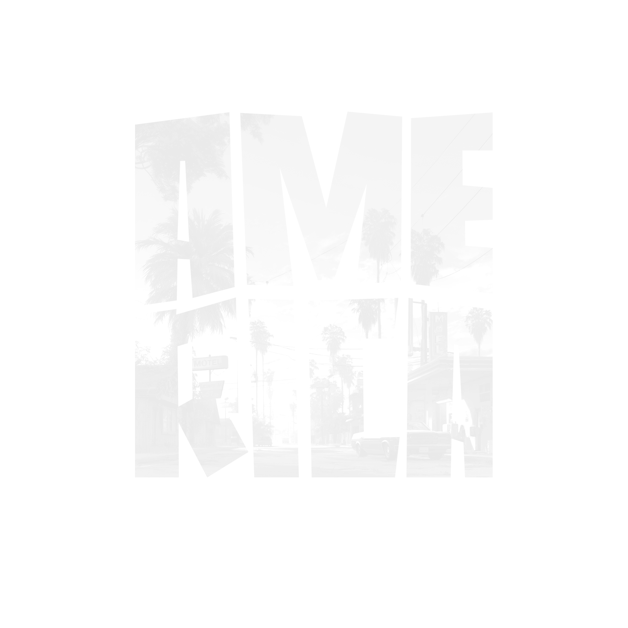 Grupo América